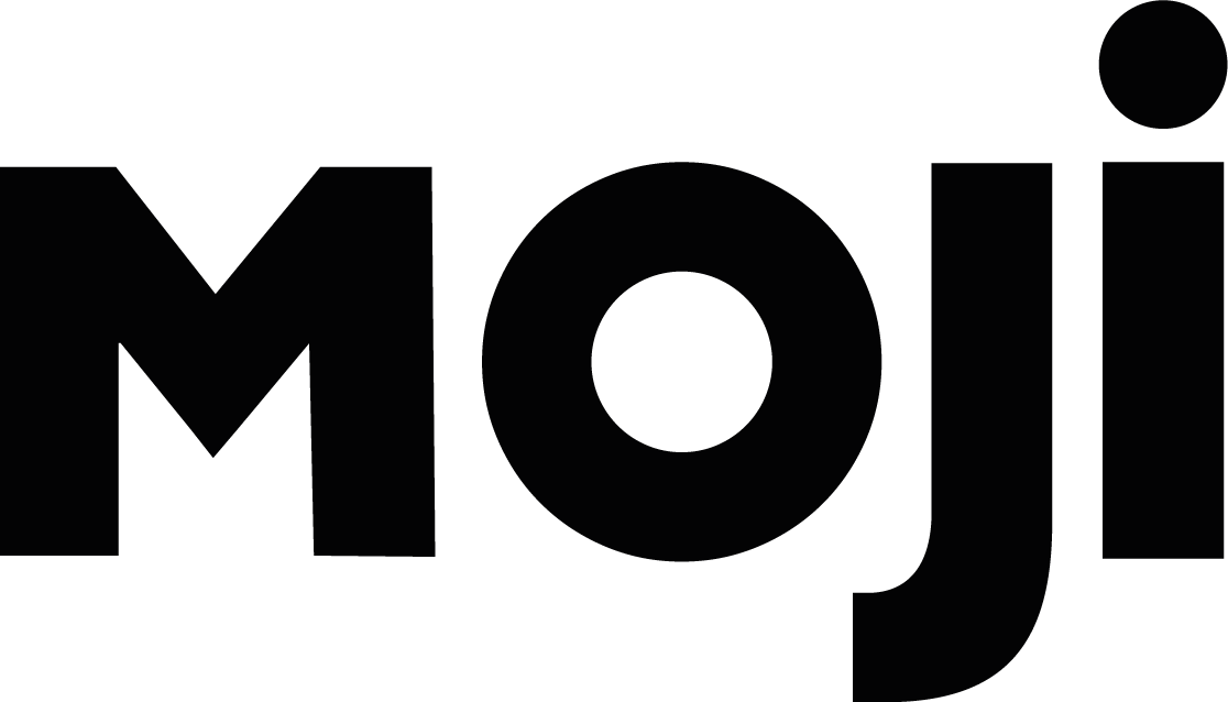 Logo Item