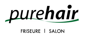 Logo Item