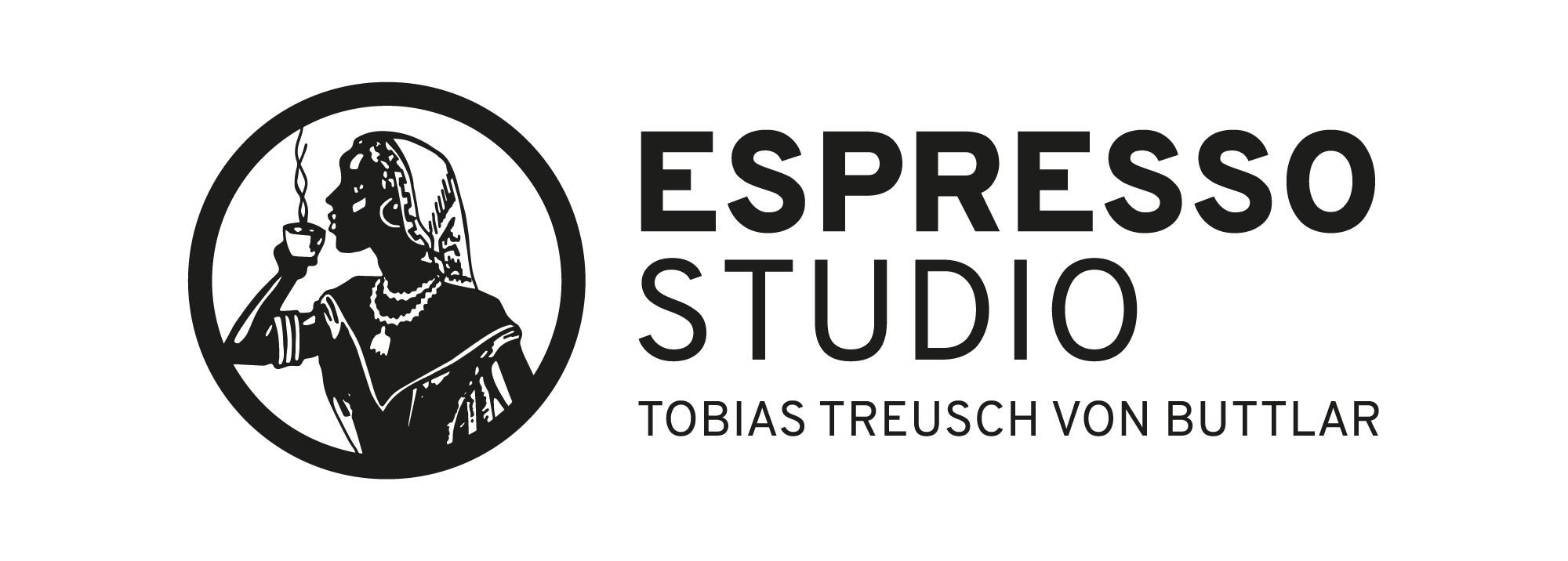 Logo Item