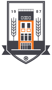 Logo Item