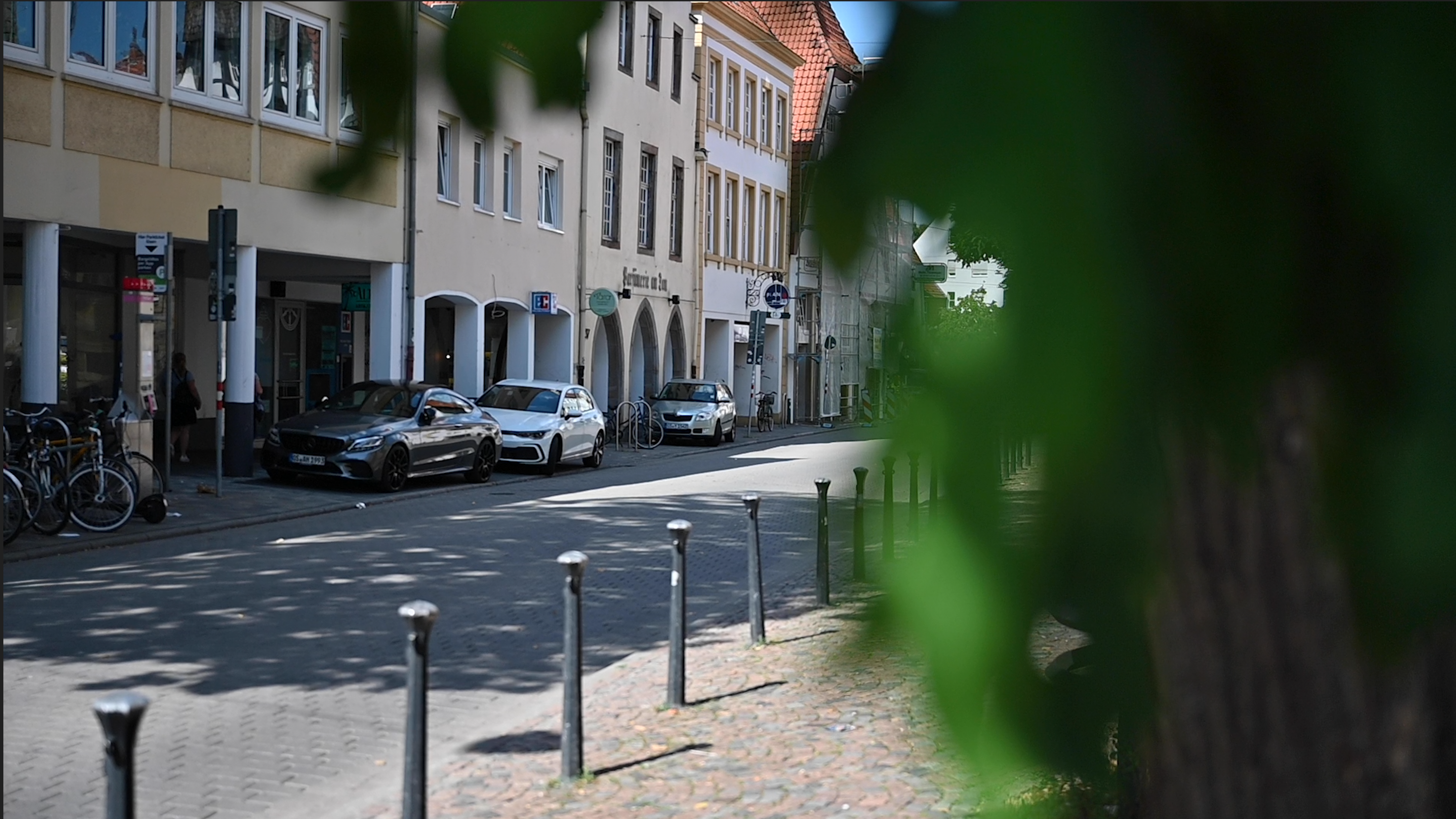 Bildschirmfoto 2022-08-29 um 16.34.20 HASEKIEZ-HEADER