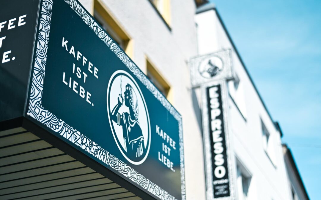 Espresso Studio Osnabrück