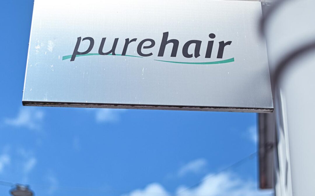 purehair